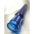 Preform Pet Preform 14mm Neck 8g with Handle